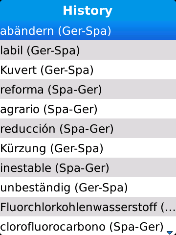 Blackberry_gesp_langenscheidt_basic_history